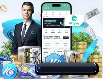 ag百家乐 APP