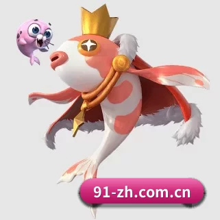 ag百家乐 APP