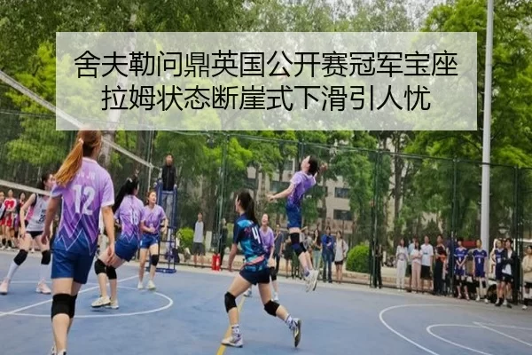 she-fu-lei-wen-ding-ying-guo-gong-kai-sai-guan-jun-bao-zuo-la-mu-zhuang-tai-duan-ya-shi-xia-hua-yin-ren-you-3-666.jpg